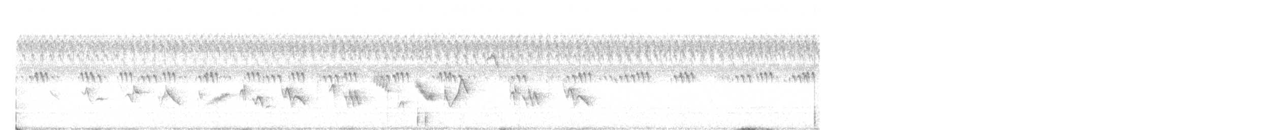 Azurfink - ML255951221