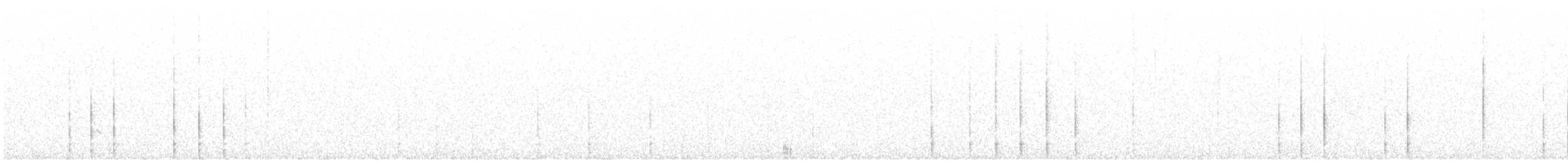 Пестроголовый дятел - ML255968761