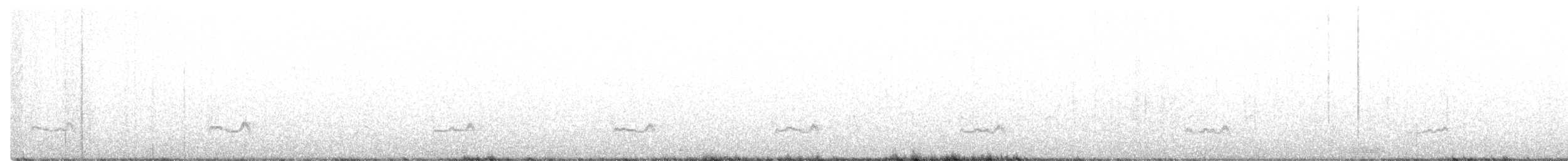 Pluvier grand-gravelot - ML256059891