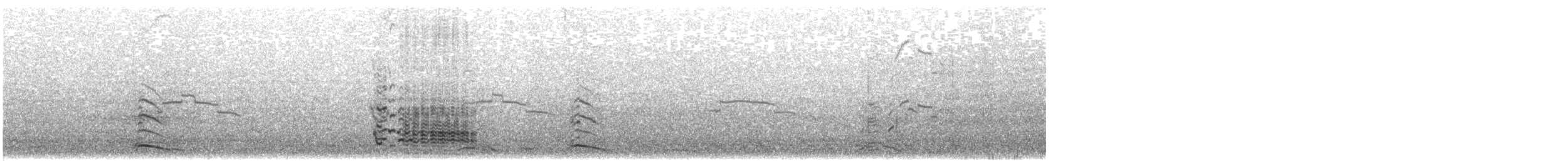 Mittelmeermöwe - ML256090931