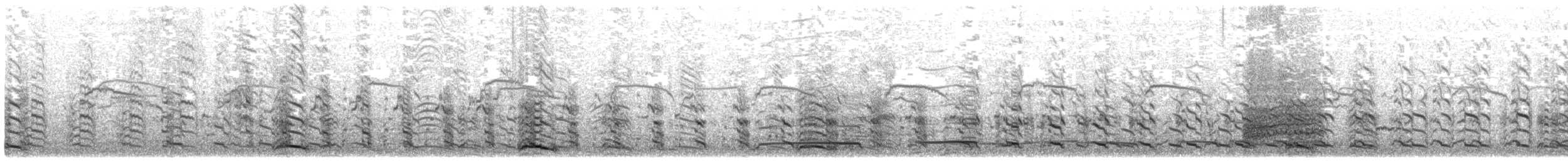 Mittelmeermöwe - ML256090941