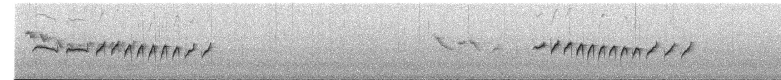 Perlita Tropical - ML256096471