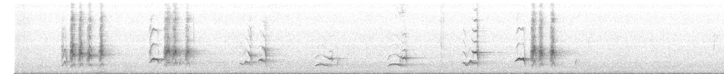 gråskrike - ML256109501