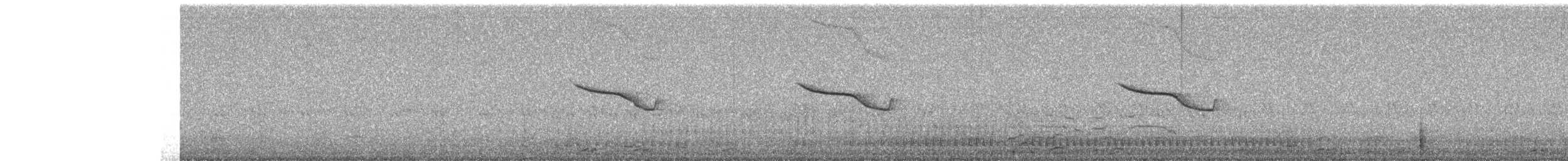 Band-winged Nightjar - ML256119821