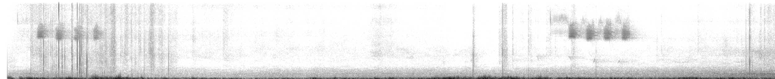 Kara Yüzlü Tohumcul - ML256134861