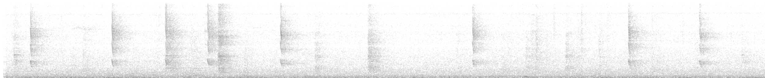 Рубиновогорлый колибри - ML256185491