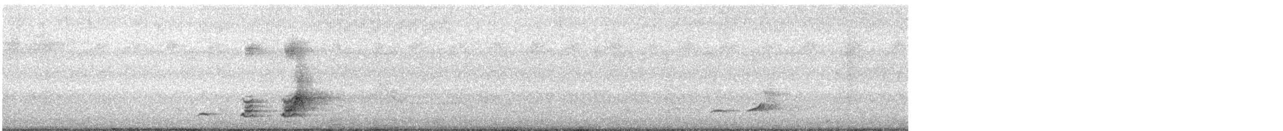 Crested Bobwhite - ML256280181