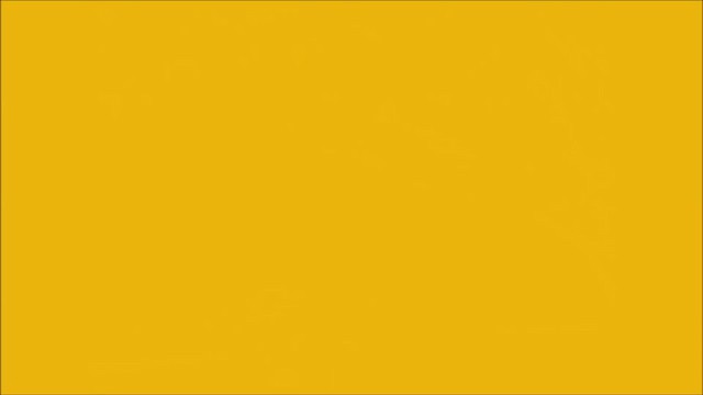 Hooded Oriole - ML256282471