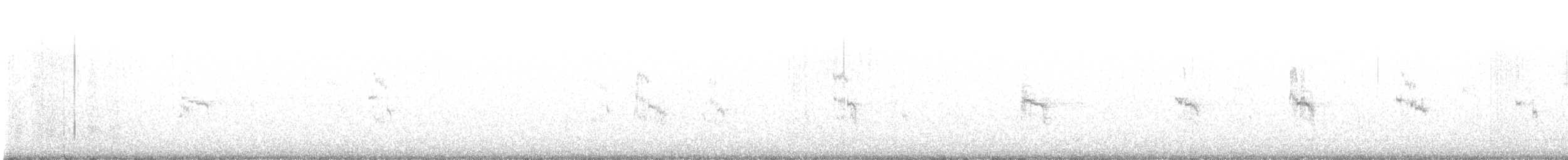 Büyük Mor Kırlangıç - ML256287011