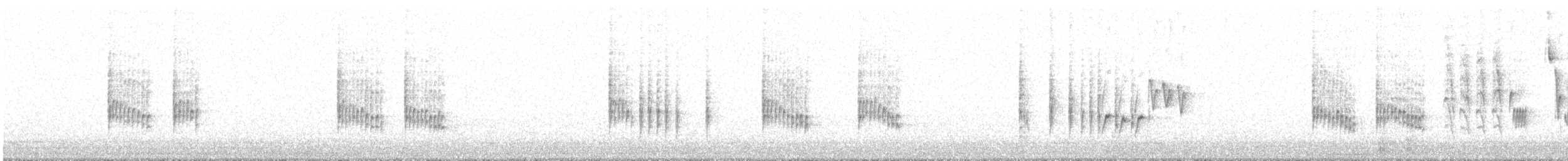 Troglodyte familier - ML256343631