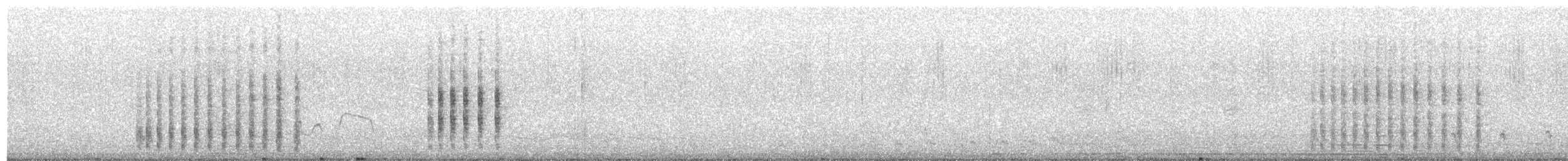 Woodchat Shrike - ML256346121