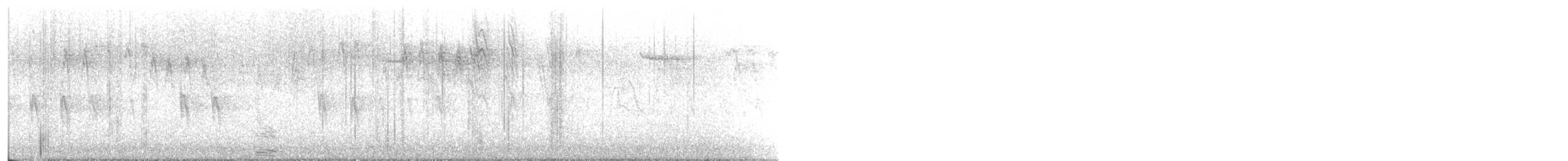 "Шишкар ялиновий (Western Hemlock, або тип 3)" - ML256367811