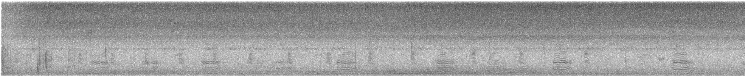 Gri Başlı Sazhorozu - ML256374701