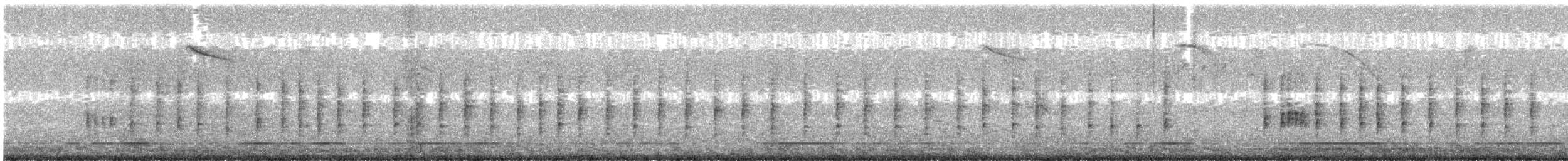 Troglodyte familier - ML256383481