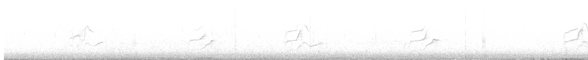 Altın İskete - ML256388621