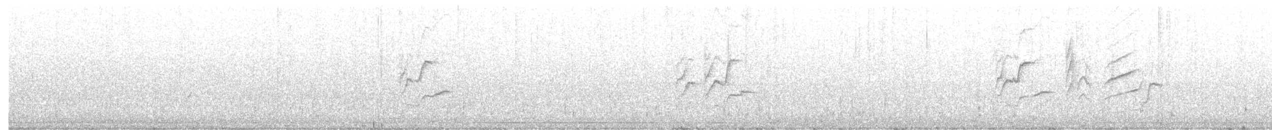 Altın İskete - ML256388661