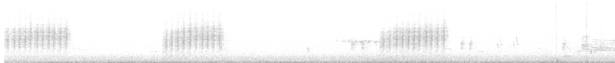 Bataklık Çıtkuşu - ML256388691