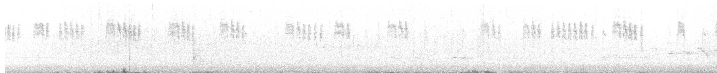 Çalı Uzunkuyruğu - ML256389311