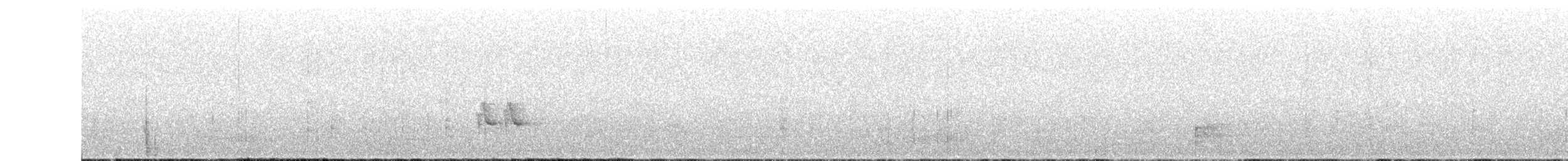 Горобець білобровий - ML256505341
