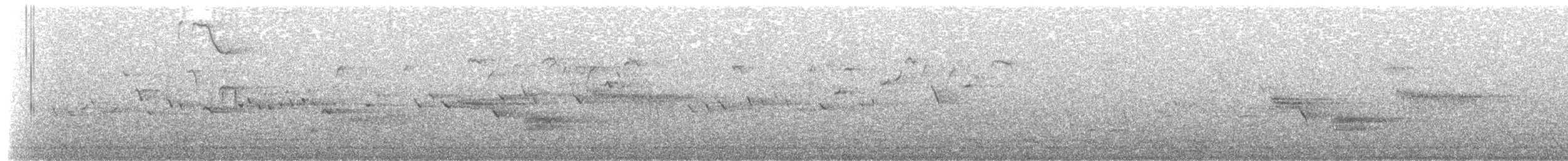 střízlík kanadský - ML25651091