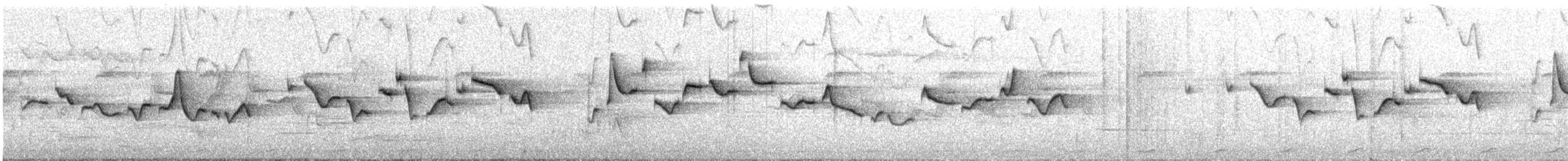 Mountain Leaf Warbler - ML256515411