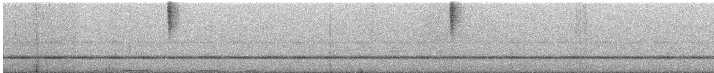 Great Horned Owl - ML256517521