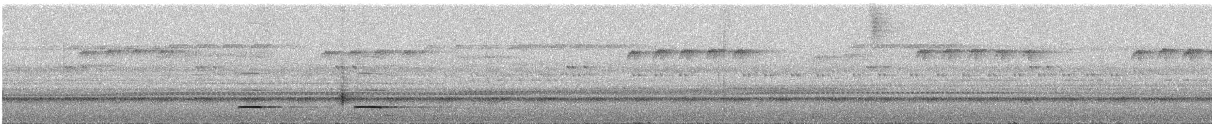 黃嘴角鴞 - ML256518211