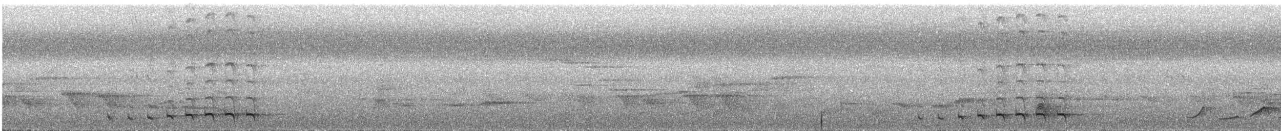 Turuncu Göğüslü Trogon - ML256518221