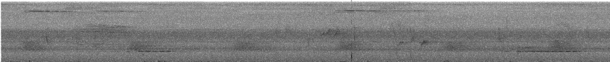 Rufous-fronted Babbler - ML256518271