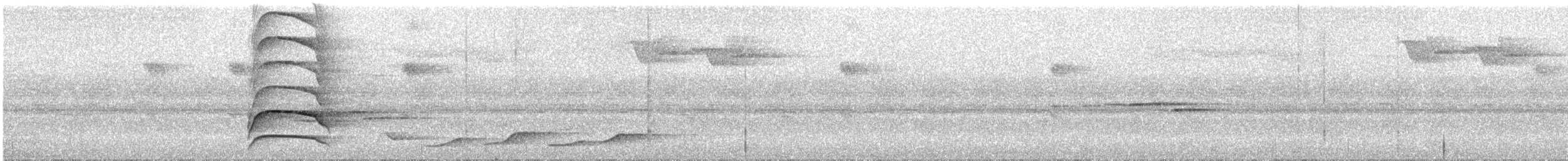 Lesser Yellownape - ML256523391