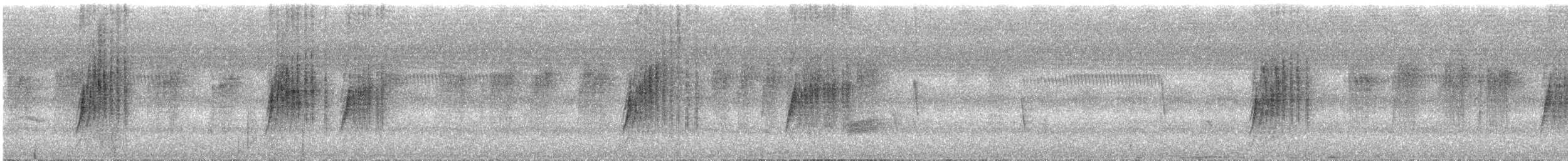 Gray-throated Babbler - ML256527311
