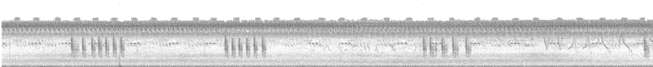 Овад осоковий - ML256528611