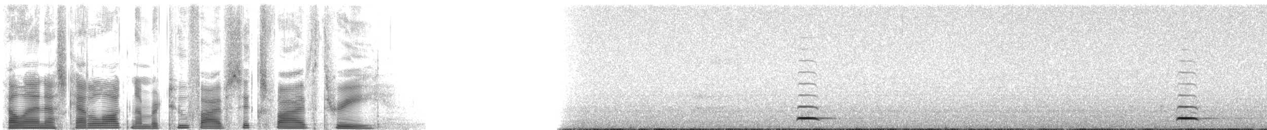 Сичик-горобець гірський (підвид pinicola) - ML25653