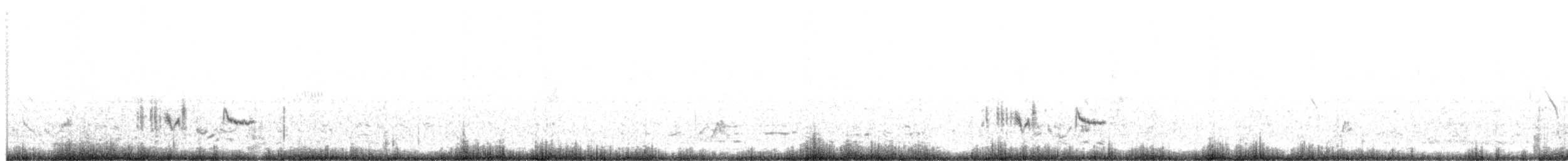 Кам’янка чорнолоба - ML256556551