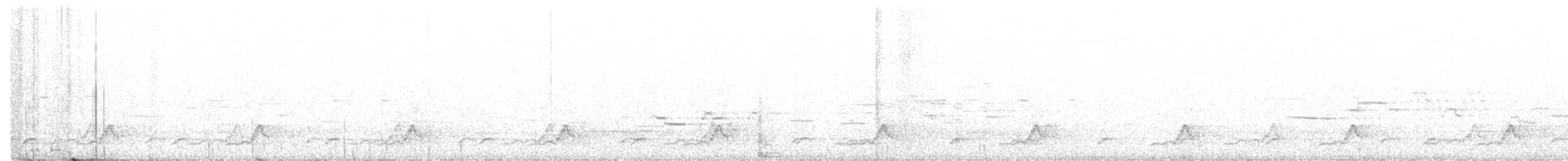 Schwarzkehl-Nachtschwalbe - ML256576941