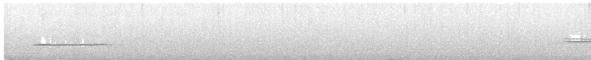 Turuncu Ardıç - ML256577321