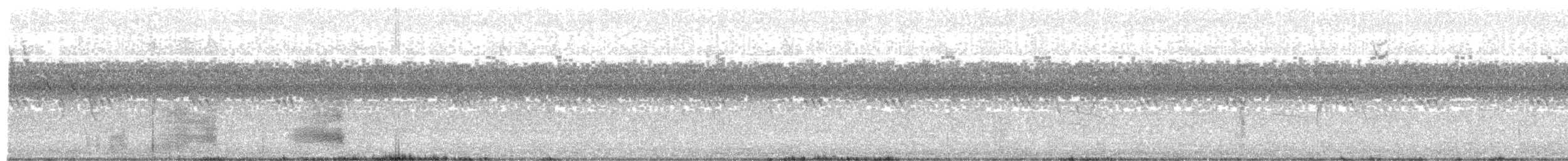 裏海燕鷗 - ML256593371