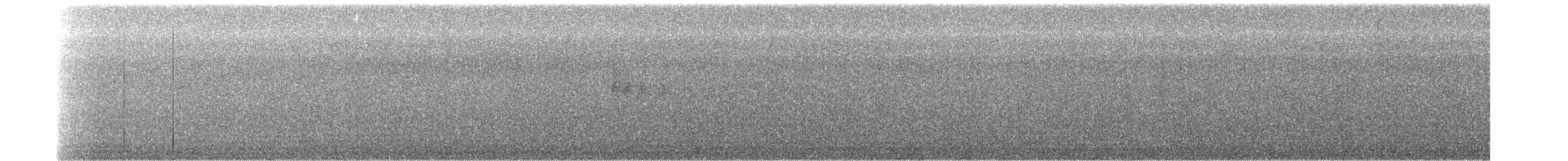 Пронурок сірий - ML256597891