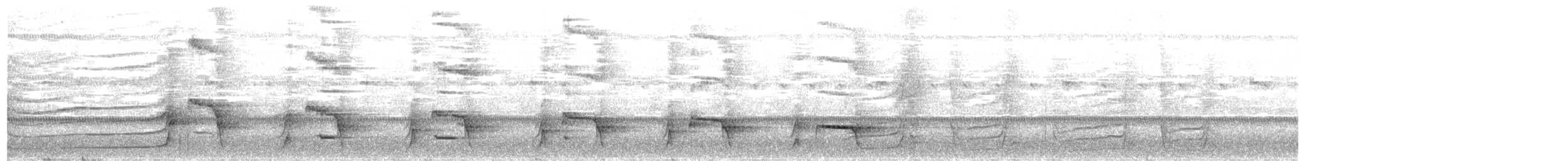 Weißkehl-Baumsteiger - ML256611101