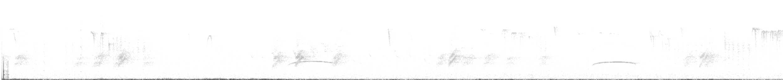 Boz Başlı Sinekkapan (olivascens) - ML256613141