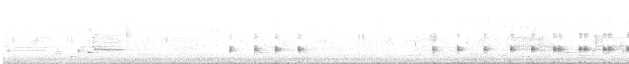 Virginia Rail - ML256617451