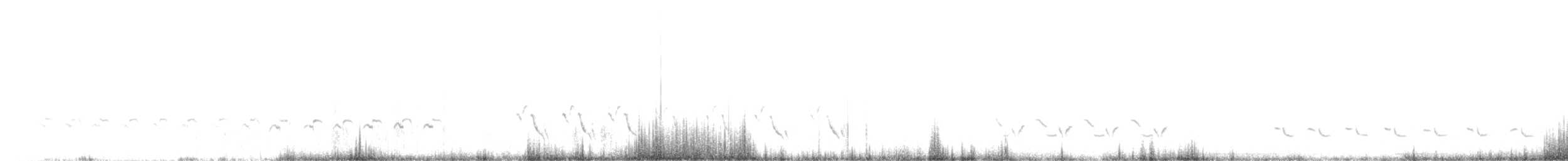 マネシツグミ - ML256618291