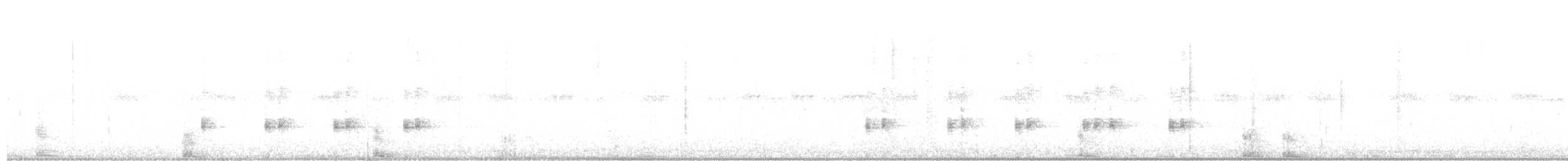 Virginia Rail - ML256621491