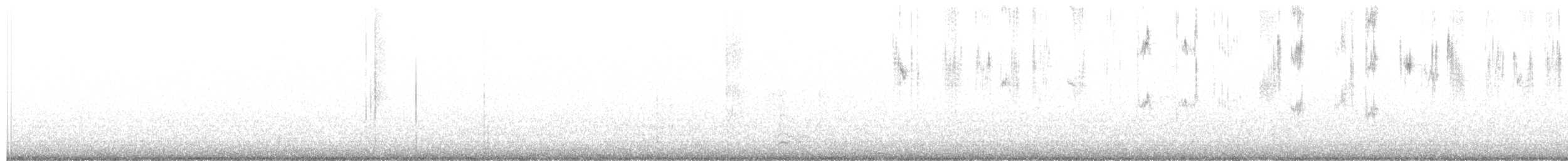 Каліпта рубіновоголова - ML256643051