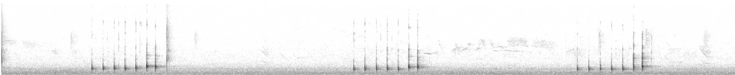 עורב שחור - ML25665171