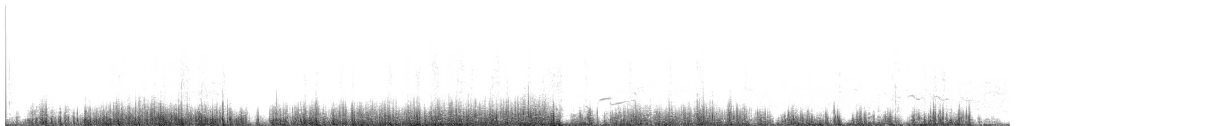 太平洋金斑鴴 - ML256771931