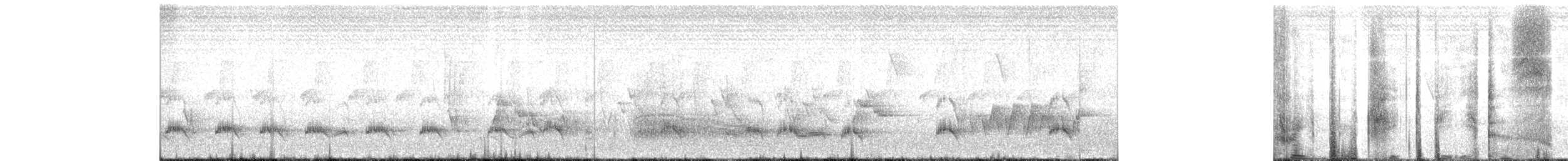 Цэнхэр шанаат зөгийч - ML256877171