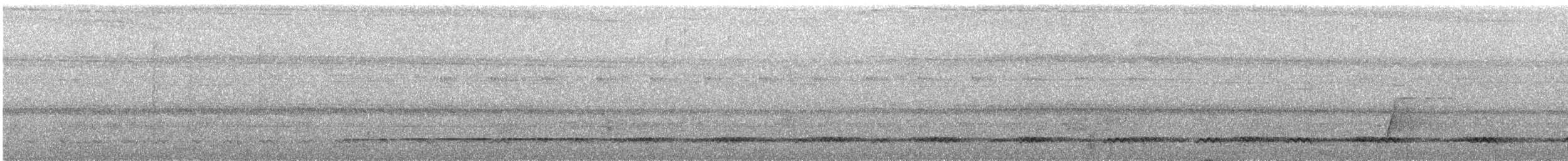Зеленоногая лесная куропатка [группа chloropus] - ML256944151