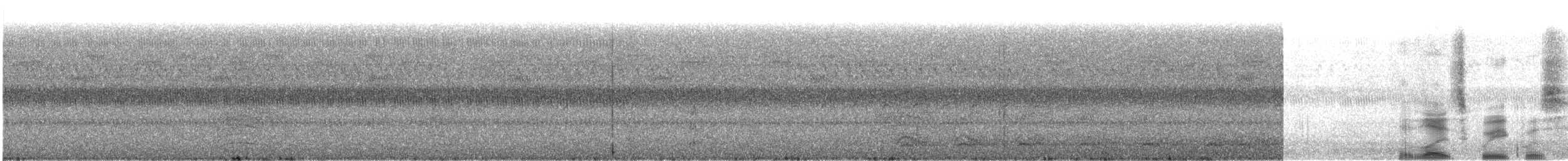 Чапля північна [група herodias] - ML256948461