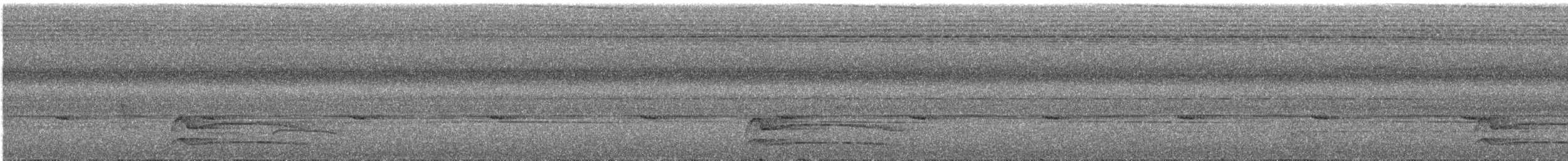 fagerpitta - ML256951091